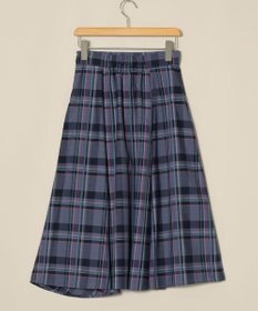 ONWARD Reuse Park 【any SiS】スカート秋冬