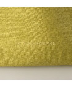LA BAGAGERIE サイドノット リネンショルダー Mサイズ