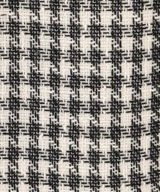 ANY SIS 【25周年記念】ビットポイントツイーディ スカート