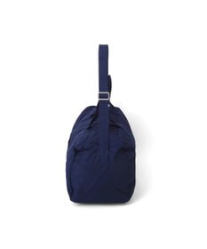 San-ai Resort（三愛水着楽園） 【NIKE】 ナイキ  ボストンプールバッグ