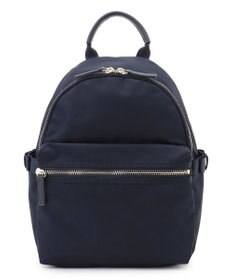 TOCCA 【八木アリサさん着用】SMALL TRAVELING BACKPACK バックパック