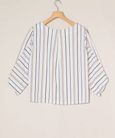 ONWARD Reuse Park 【any SiS】カットソー春夏