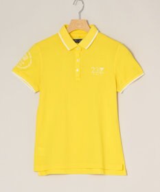 ONWARD Reuse Park 【23区 GOLF】カットソー春夏