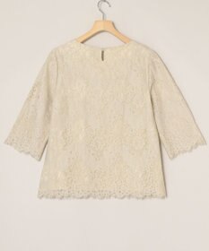 ONWARD Reuse Park 【自由区】カットソー秋冬