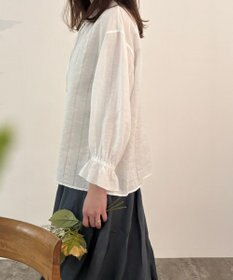 ONWARD Reuse Park 【23区】ブラウス春夏