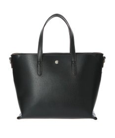 Green Parks ・別注　Ｌｅｇａｔｏ　Ｌａｒｇｏ　２ＷＡＹトートバッグ