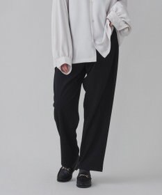 WEGO 【ユニセックス着用ITEM】TRイージースラックス