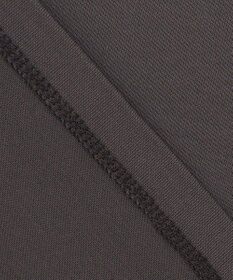 23区 S 【汗じみ防止/速乾性】フレンチスリーブ  IT Tシャツ