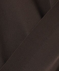 JOSEPH HOMME 【WEB限定カラーあり】【洗える/ストレッチ】リュクスレーヨン　クルーネック半袖ニット