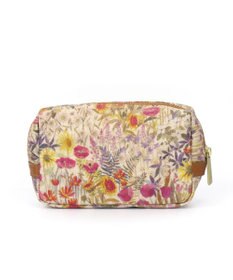 Regalo Felice 【リバティ柄 / 撥水加工】ポーチ / REGALO