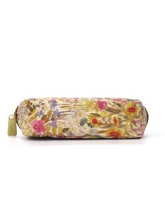 Regalo Felice 【リバティ柄 / 撥水加工】ポーチ / REGALO