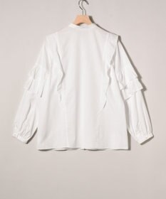 ONWARD Reuse Park 【自由区】ブラウス秋冬