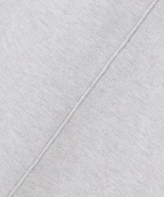 uncrave スウェットライクニット パンツ