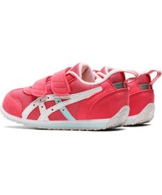 ASICS WALKING アイダホ MINI 4