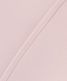 ANY SIS 【洗える】ケープフレアスリーブ ブラウス