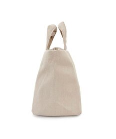 ROOTOTE 1120【超軽量撥水素材】SN.デリ.ライトウォーターリペレント-F