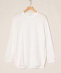 ONWARD Reuse Park セット商品/サイズ38【23区】ニット秋冬×カットソー秋冬