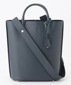 BEIGE， MARY AL TERNA / BOW