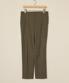 ONWARD Reuse Park 【ICB】パンツ春夏