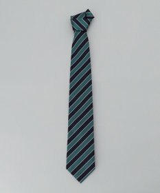 GOTAIRIKU 西陣タイSEASON