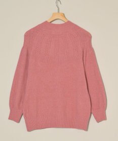 ONWARD Reuse Park 【any SiS】ニット秋冬