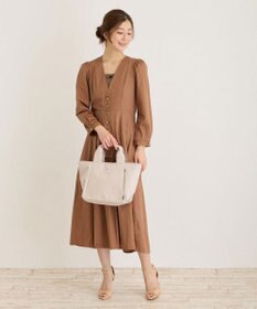 ROOTOTE 1120【超軽量撥水素材】SN.デリ.ライトウォーターリペレント-F