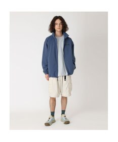 Columbia Columbia/ クローバーレンジジャケット /コロンビア