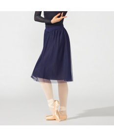 Chacott 【MADOKA SUGAI】スカート