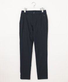 23区GOLF 【WOMEN】【撥水/ストレッチ】ハイパワーストレッチ  ベーシックパンツ