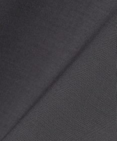 J.PRESS LADIES L 【セットアップ対応・洗える】RELAXIONツイル テーパード パンツ