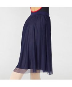 Chacott 【MADOKA SUGAI】スカート