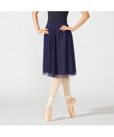 Chacott 【MADOKA SUGAI】スカート