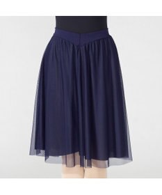 Chacott 【MADOKA SUGAI】スカート