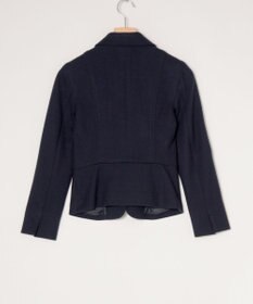 ONWARD Reuse Park 【23区】ジャケット秋冬