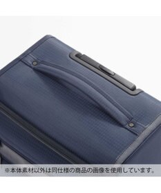 ACE BAGS & LUGGAGE Proteca プロテカ フィーナRF 超軽量キャリーバッグ 29L 2.0kg 12823
