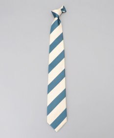 GOTAIRIKU GOTAIRIKU別注【MANTERO/マンテロ】ネクタイ_レジメンタル