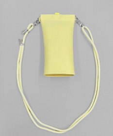 AURORA 楽スポっ 傘ケース 通常サイズ