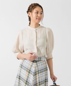 ONWARD Reuse Park 【23区】ブラウス春夏