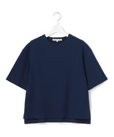 23区 【一部店舗限定】半袖 IT TEE