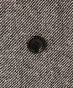 組曲 S シックツイード ジャケット