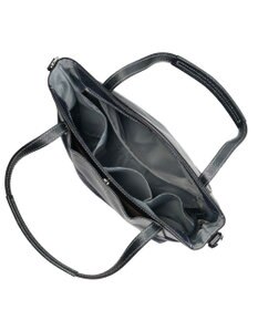 PELLE BORSA 2WAYミドルサイズトート Alive アライブ 4430