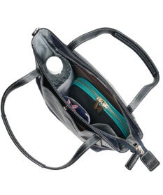 PELLE BORSA 2WAYミドルサイズトート Alive アライブ 4430