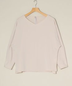 ONWARD Reuse Park 【ICB】ブラウス秋冬