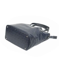 PELLE BORSA 2WAYミドルサイズトート Alive アライブ 4430