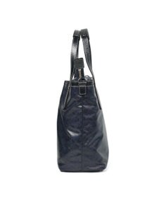 PELLE BORSA 2WAYミドルサイズトート Alive アライブ 4430