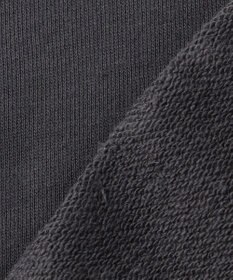 J.PRESS KIDS 【100-130cm】Jバックロゴ エンブロイダリー トレーナー