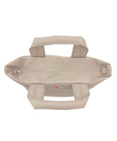 ROOTOTE 1120【超軽量撥水素材】SN.デリ.ライトウォーターリペレント-F