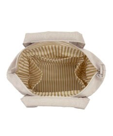 ROOTOTE 1120【超軽量撥水素材】SN.デリ.ライトウォーターリペレント-F