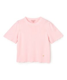 TOCCA LITTLE RIPPLES ニットトップス