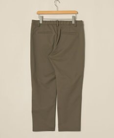 ONWARD Reuse Park 【J.PRESS】パンツ春夏